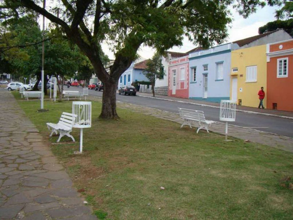 Prefeitura, Santo Antônio da Patrulha, Buscando estágio?, Santo Antônio da Patrulha, Prefeitura de Santo Antônio da Patrulha