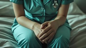 Litoral, Cidade do Litoral, Capivari do Sul suspende contrato de empresa, Fraude na saúde