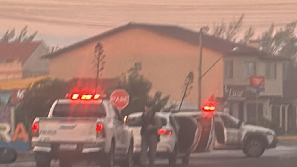 Mais de mil porções de drogas