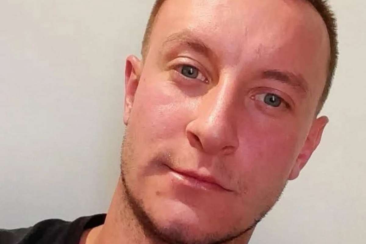 Colisão na RS-342 mata jovem e deixa motorista ferido