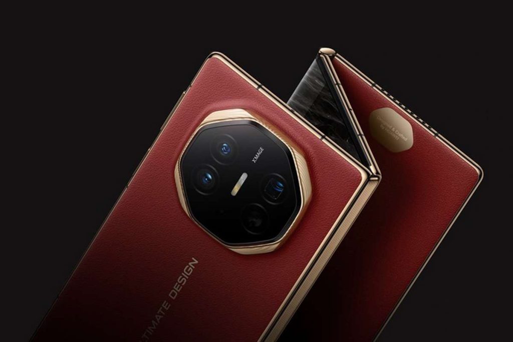 Cidade do Litoral quer atrair empresa chinesa de tecnologia