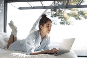 Conheça os melhores jogos relaxantes para depois do trabalho