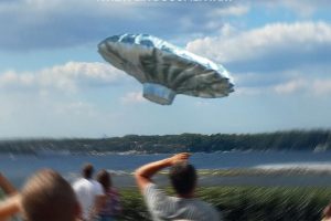 lançamentos da Netflix