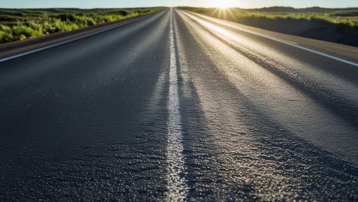 Colisão, Acidente de trânsito, Cambará do Sul