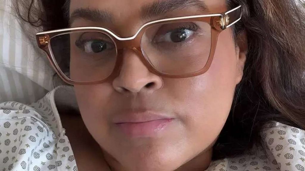 Preta Gil morre aos 50 anos após lutar contra câncer e deixa legado de música, coragem e ativismo que marcou gerações.