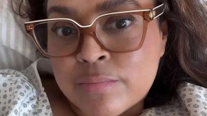 Preta Gil morre aos 50 anos após lutar contra câncer e deixa legado de música, coragem e ativismo que marcou gerações.