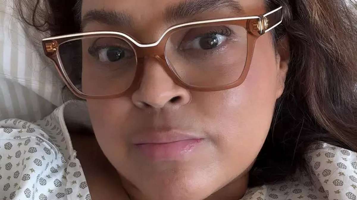 Preta Gil morre aos 50 anos após lutar contra câncer e deixa legado de música, coragem e ativismo que marcou gerações.