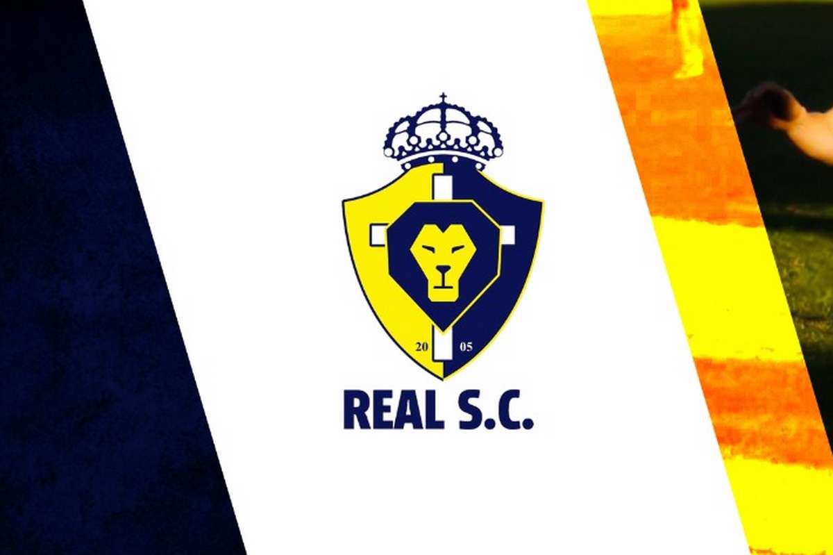 Real de Tramandaí é rebaixado