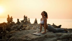 Turismo do bem-estar lidera cenário em 2025