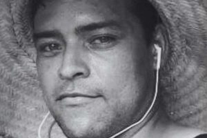 Vítima de acidente em Imbé deixa esposa e 4 filhos pequenos