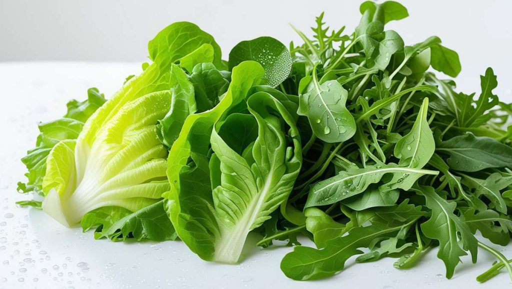 Preço das hortaliças dispara no RS: veja motivos