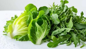 Preço das hortaliças dispara no RS: veja motivos