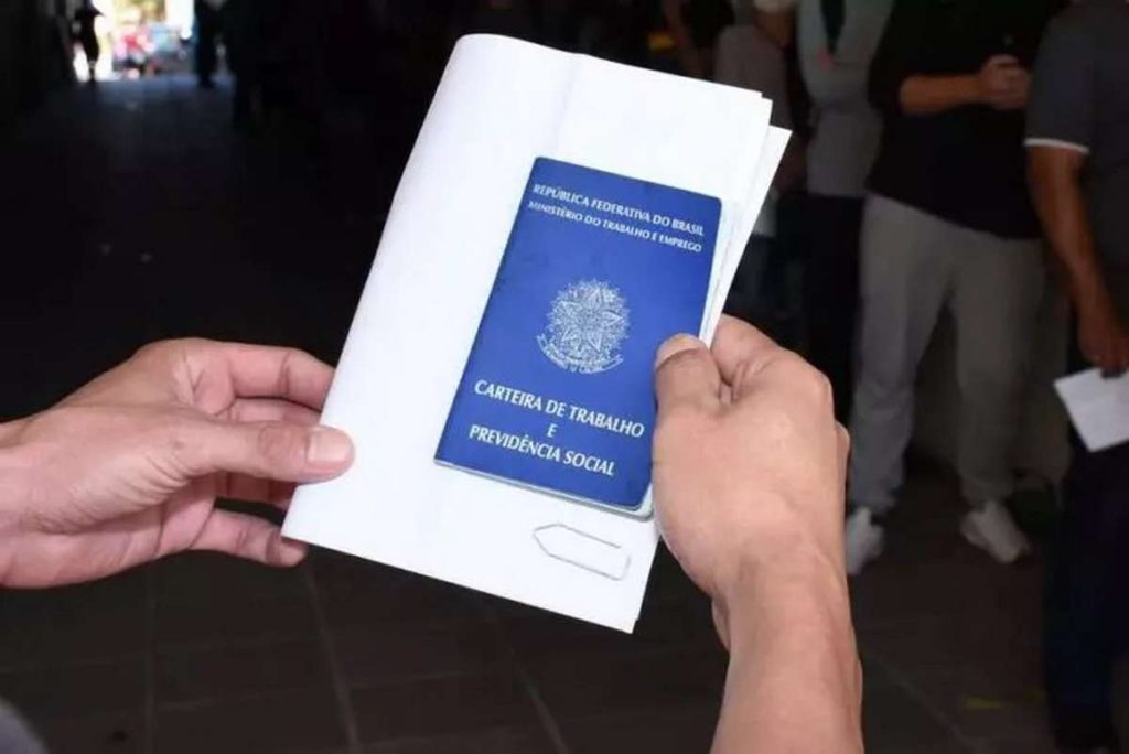 Supermercado, Sine de Imbé tem 42 oportunidades de trabalho em empresa local