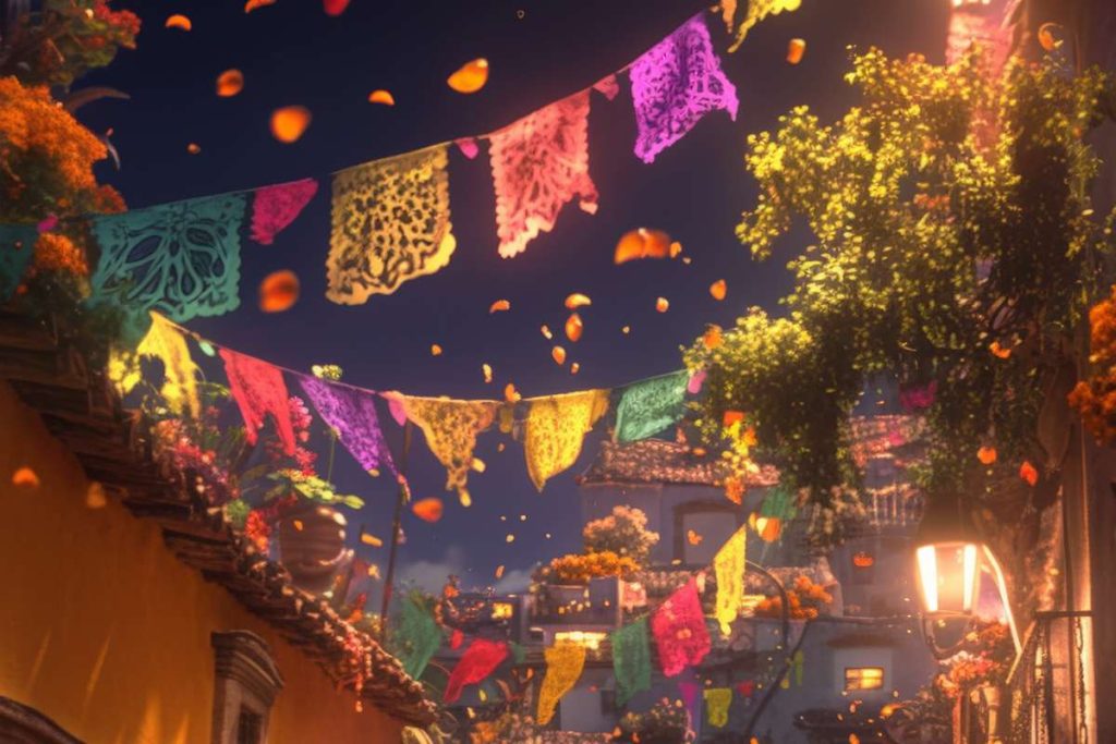 Festa Julina de Atlântida Sul