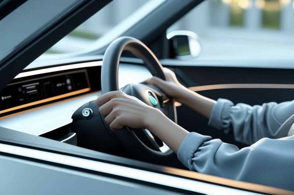 Adolescente de 15 anos, Justiça reconhece