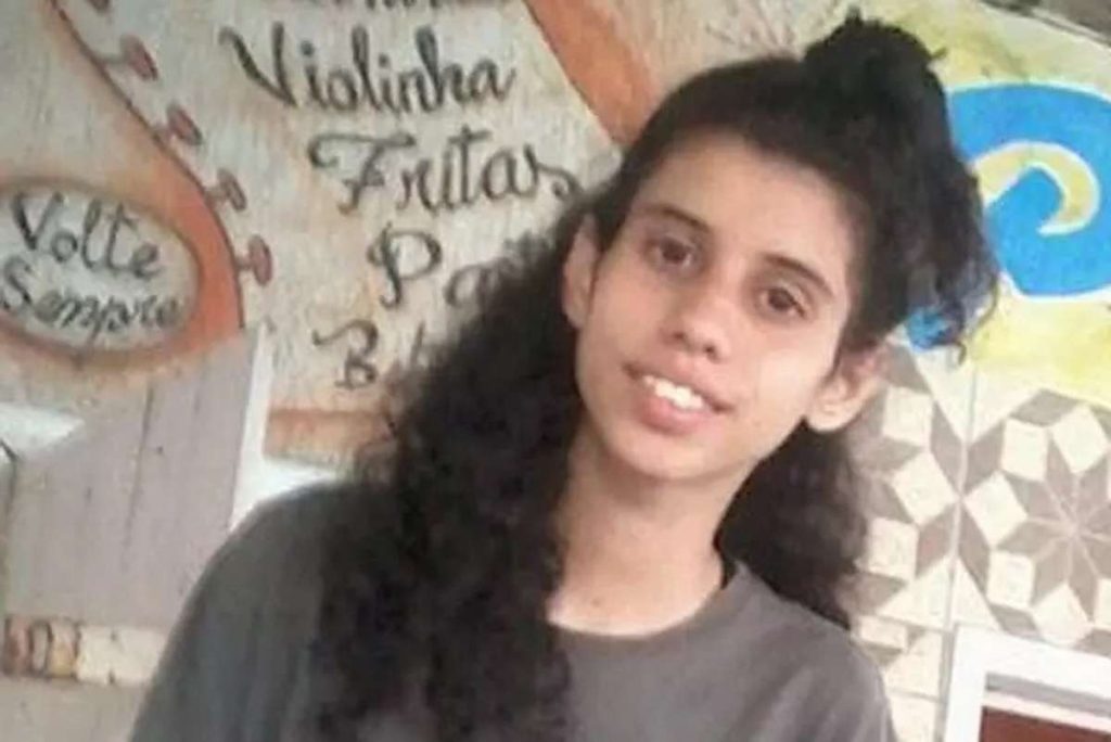 Justiça define júri popular em acidente que matou jovem de Tramandaí