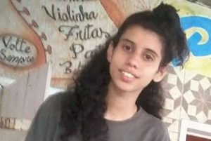 Justiça define júri popular em acidente que matou jovem de Tramandaí