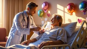 Vacina contra o câncer