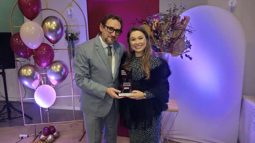 Prêmio Fama divulga os vencedores em Osório 278