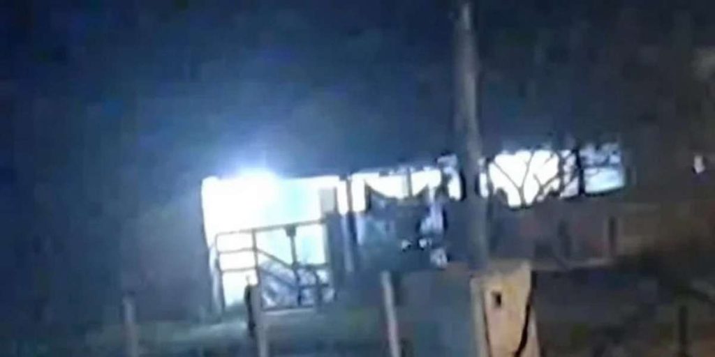 Capão da Canoa, Adolescente