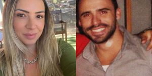 Casal encontrado morto em motel na BR-101; o que se sabe