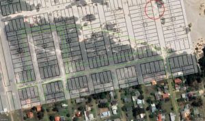 Empreendimento em área de preservação é suspenso no Litoral