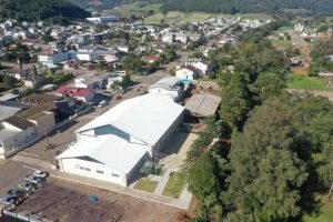 Conheça a pequena cidade do RS que é a 3ª mais rica do Brasil