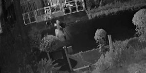 Furtos em residências assustam moradores em Osório