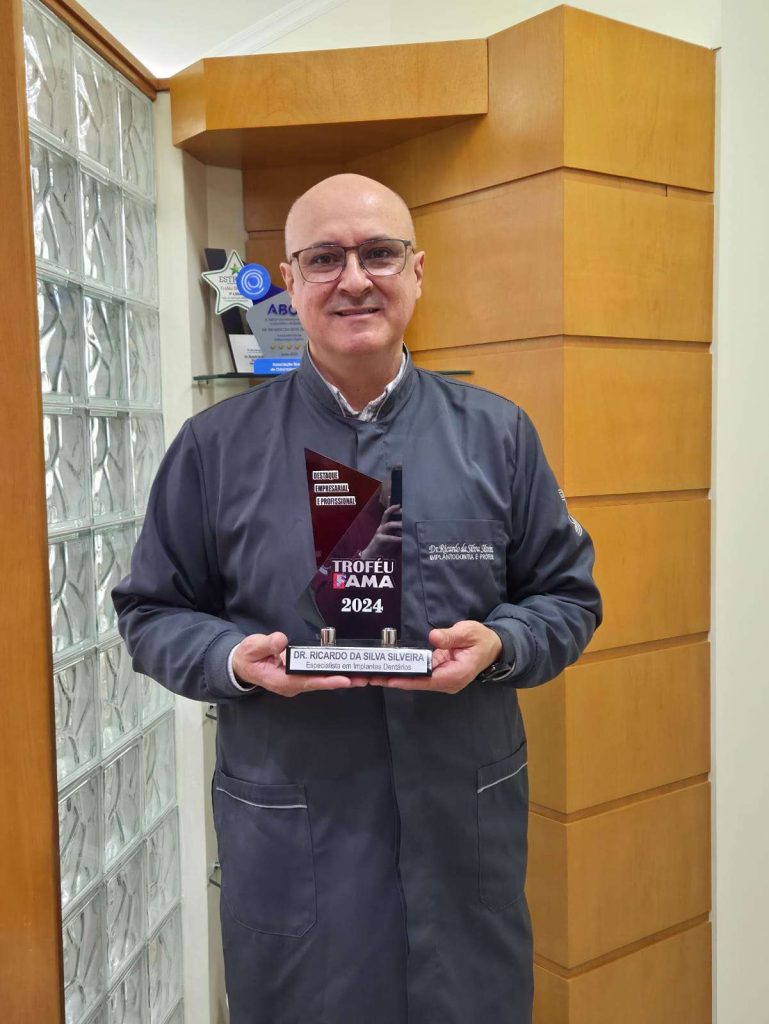 Prêmio Fama divulga os vencedores em Osório 288