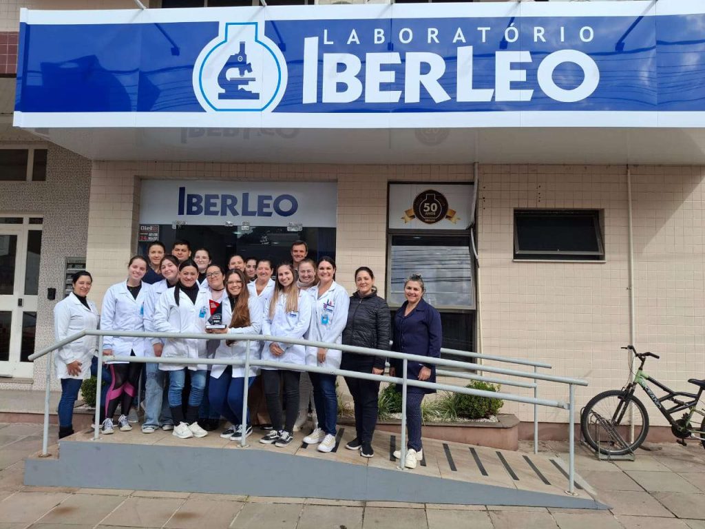 Prêmio Fama divulga os vencedores em Osório 292