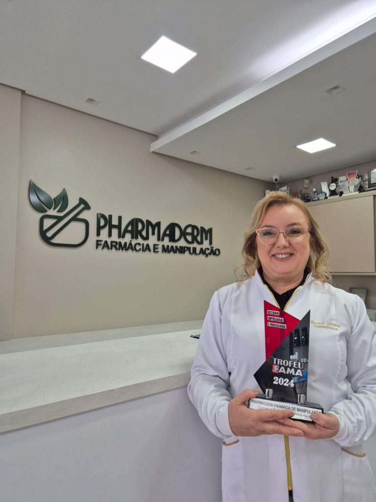 Prêmio Fama divulga os vencedores em Osório 290