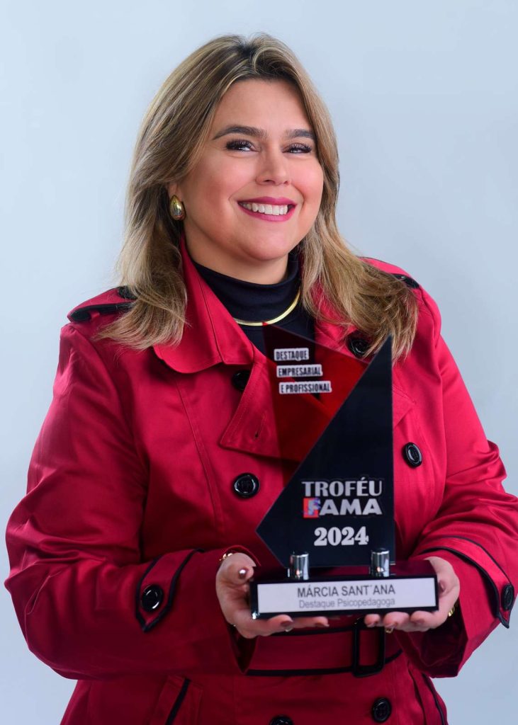 Prêmio Fama divulga os vencedores em Osório 294