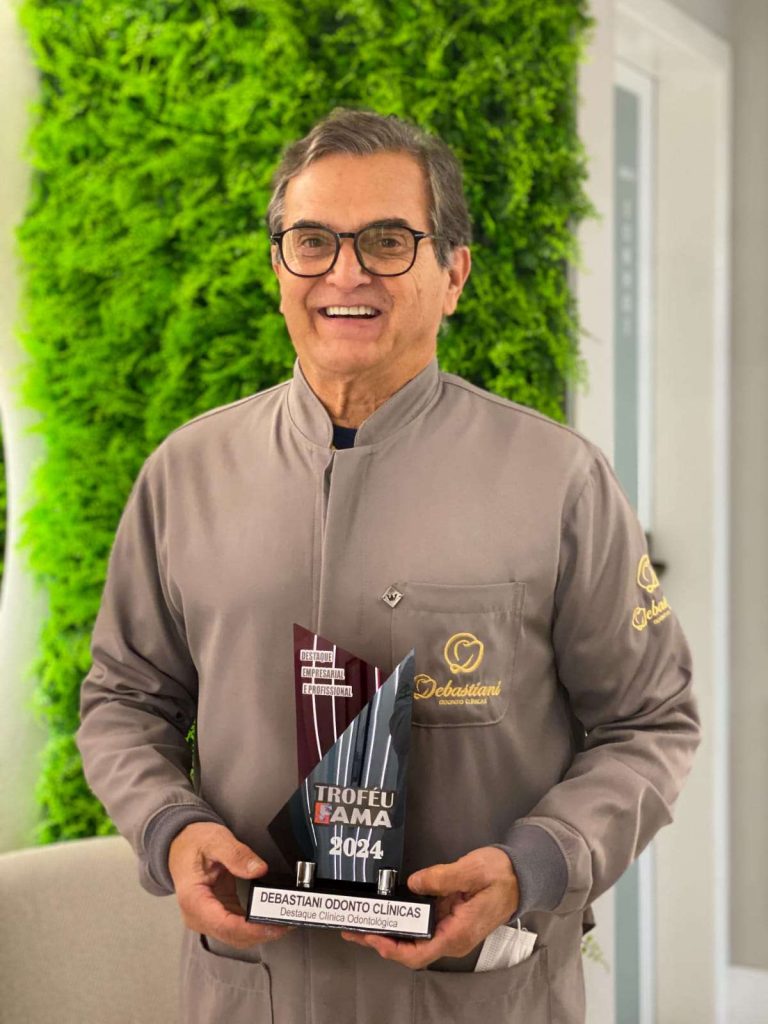 Prêmio Fama divulga os vencedores em Osório 298