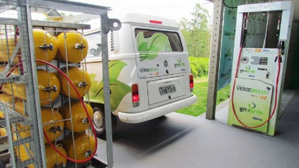 Lixo que vira gás: RS vai transformar resíduos de 85 cidades em energia limpa