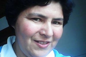 Mulher morre esmagada por tora de madeira no RS