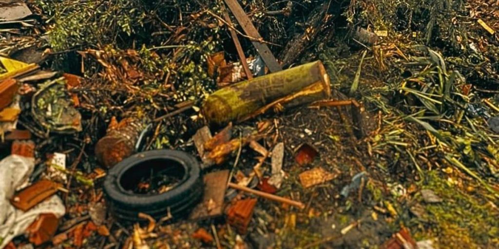 Prefeitura do Litoral