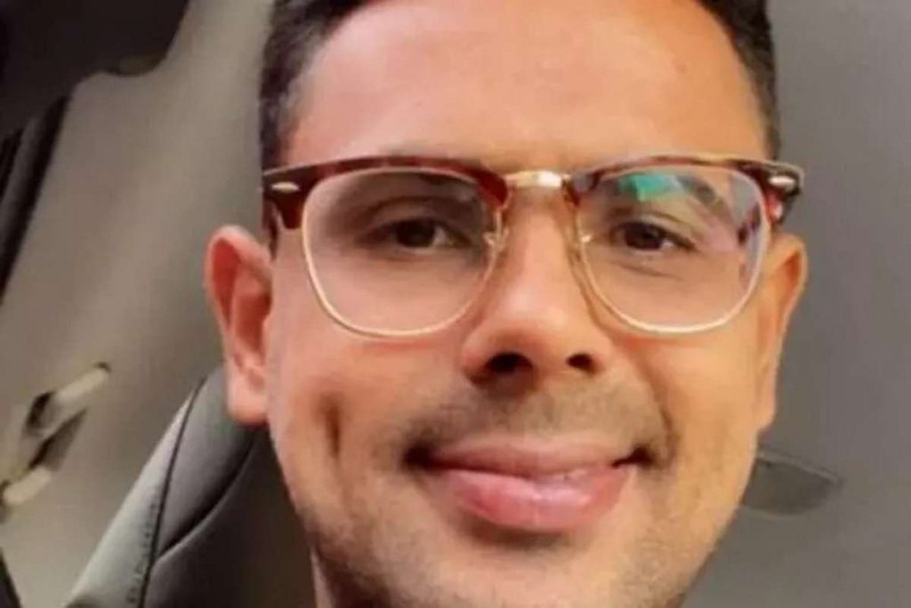 Sogro e genro acusados de matar empresário em Santo Antônio irão a júri