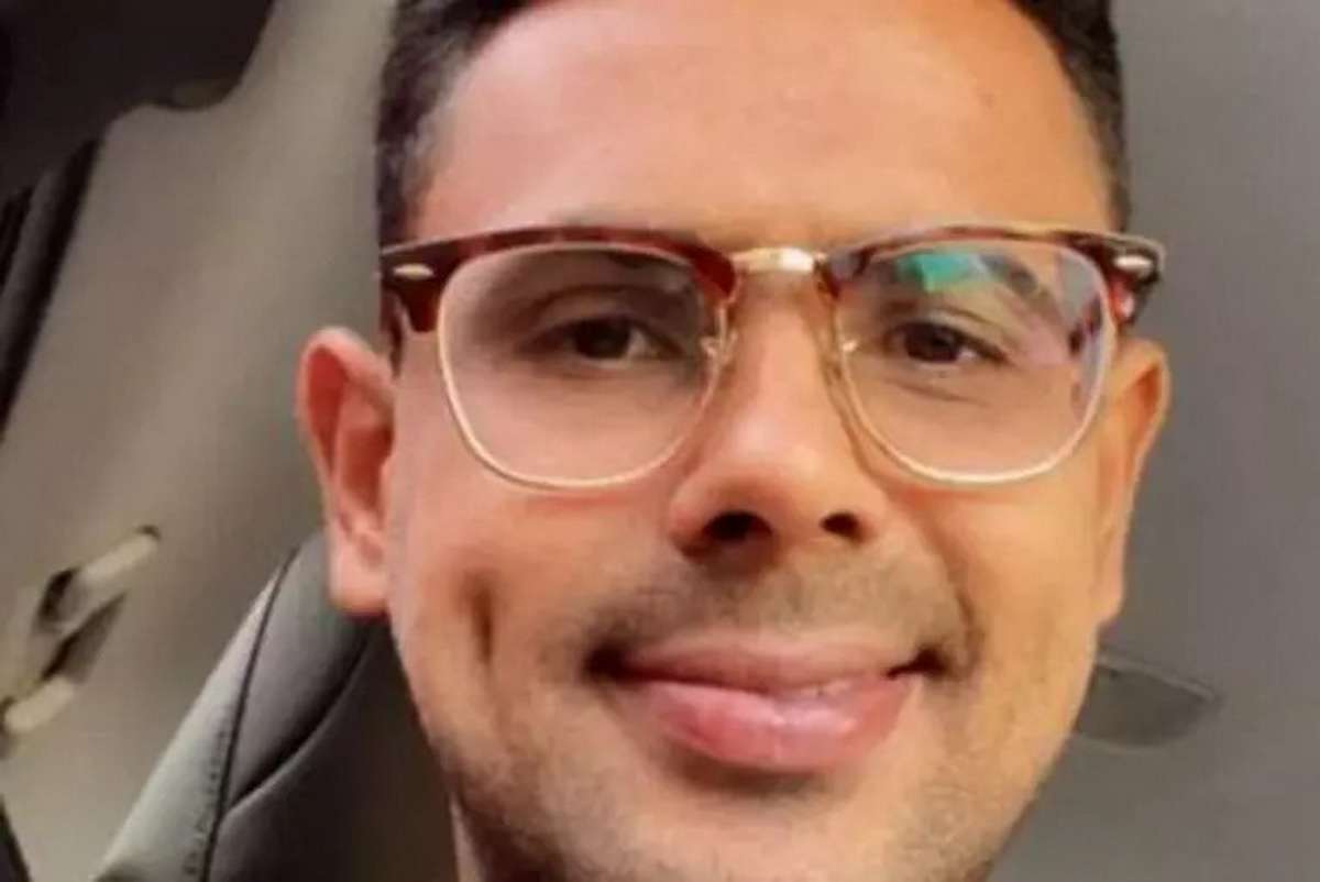 Sogro e genro acusados de matar empresário em Santo Antônio irão a júri