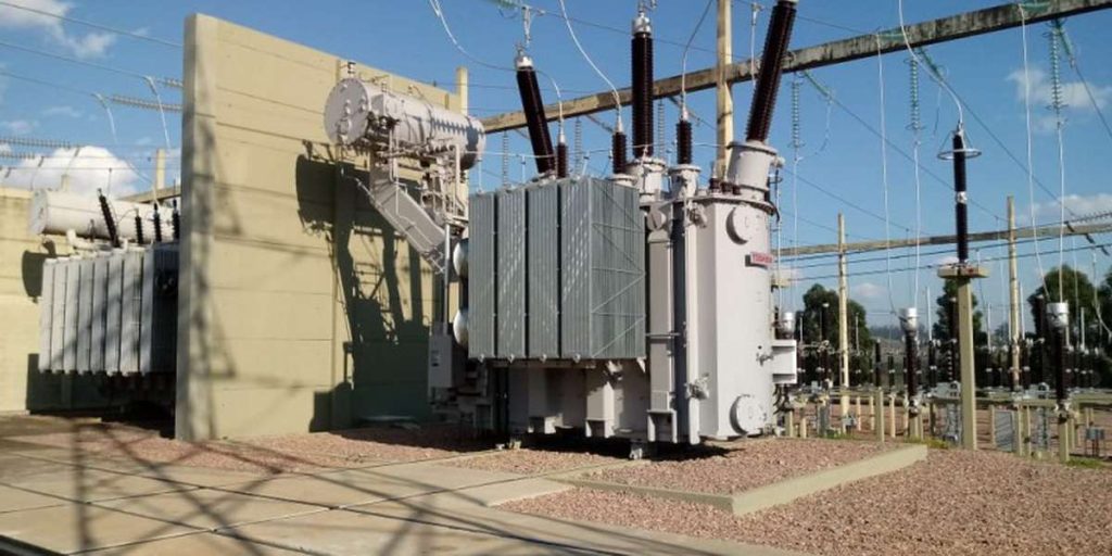 Nova subestação de energia será construída no Litoral Norte