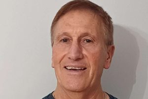 Suplente de vereador morre em colisão na BR-153 no RS