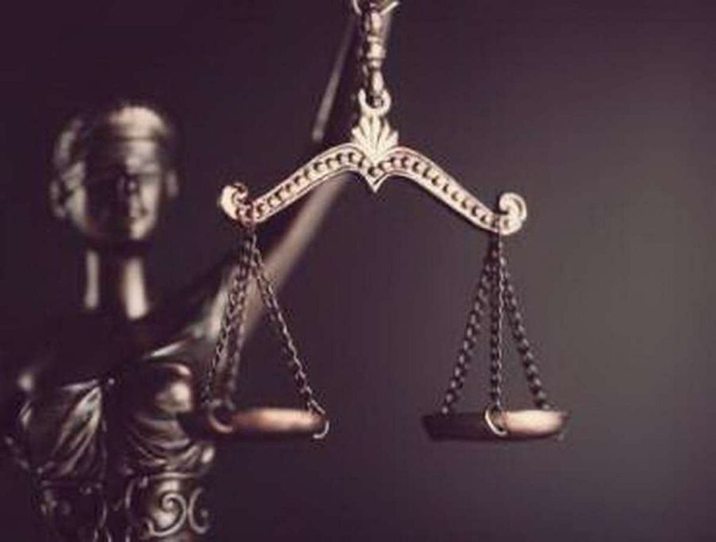 Nove pessoas, Trabalhadora, Cidade do RS, Farmácia Popular no RS, Justiça, Vendedor humilhado, Tragédia, Professora, Caixa Econômica Federal, Litoral Sul