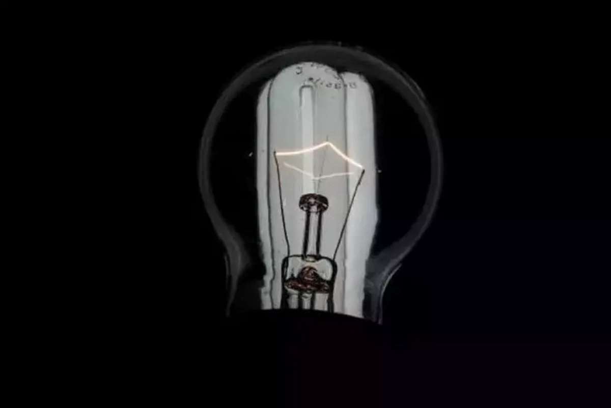 Apagão em Tramandaí atinge diversos bairros