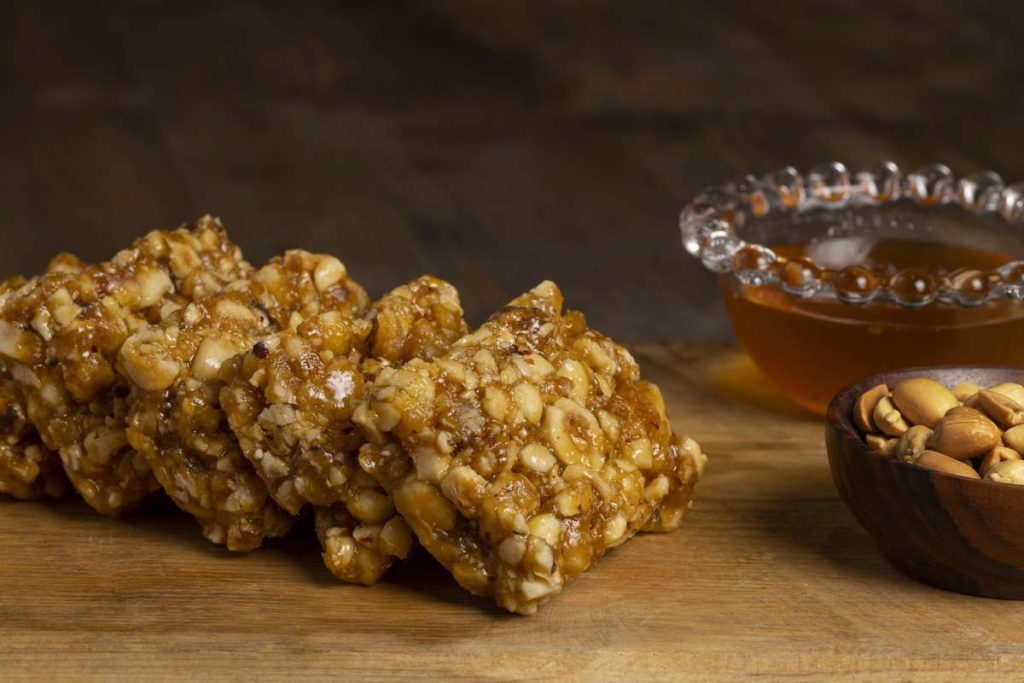 Rapadura de Santo Antônio da Patrulha sofre tarifas e afeta exportações