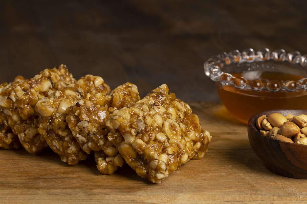 Rapadura de Santo Antônio da Patrulha sofre tarifas e afeta exportações