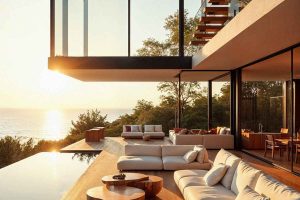 Cidades do Litoral do RS estão entre as mais caras Torres e Capão da Canoa estão entre os metros quadrados mais caros da Região Sul, segundo levantamento atualizado pela Brain Inteligência Estratégica com dados do primeiro semestre de 2025. O estudo avalia os preços de imóveis novos à venda, consolidando um panorama do mercado imobiliário no Sul do país. O ranking, tradicionalmente dominado por cidades catarinenses, trouxe uma novidade este ano: Porto Alegre entrou na lista das dez mais caras, desbancando Balneário Piçarras (SC). Balneário Camboriú segue na liderança isolada O topo da lista continua com Balneário Camboriú (SC), que se consolida como referência em imóveis de luxo, atingindo R$ 38.368 por metro quadrado. A cidade se mantém muito à frente das demais, reforçando sua imagem de “Dubai brasileira”. Na sequência aparecem: Bombinhas (SC): R$ 21.791/m² Gramado (RS): R$ 19.946/m² Florianópolis (SC): R$ 19.774/m² Itajaí (SC): R$ 19.693/m² RS cresce no ranking com três cidades O destaque deste ano fica para o Rio Grande do Sul, que agora aparece com três cidades no top 10. Além da charmosa Gramado, que subiu da 4ª para a 3ª posição, o Litoral Norte marca presença com Torres e Capão da Canoa, importantes polos turísticos e de veraneio. Torres (RS): R$ 18.485/m² Capão da Canoa (RS): R$ 14.835/m² Já a capital Porto Alegre conquistou espaço na lista, atingindo R$ 14.833/m², valor praticamente igual ao de Capão. Paraná fica fora do top 10 Chama atenção o fato de que, mesmo com cidades em expansão e mercados regionais em crescimento, nenhum município do Paraná figura entre os metros quadrados mais caros da Região Sul. O cenário reforça a concentração do mercado de luxo entre Santa Catarina e Rio Grande do Sul. Ranking completo dos metros quadrados mais caros do Sul (2025) Balneário Camboriú (SC): R$ 38.368/m² Bombinhas (SC): R$ 21.791/m² Gramado (RS): R$ 19.946/m² Florianópolis (SC): R$ 19.774/m² Itajaí (SC): R$ 19.693/m² Torres (RS): R$ 18.485/m² Itapema (SC): R$ 17.875/m² Porto Belo (SC): R$ 15.940/m² Capão da Canoa (RS): R$ 14.835/m² Porto Alegre (RS): R$ 14.833/m² Mercado de luxo e perspectivas O levantamento reforça a tendência de valorização imobiliária em áreas turísticas e de veraneio, especialmente no litoral catarinense e gaúcho. Especialistas destacam que a busca por apartamentos de alto padrão, infraestrutura completa e vista para o mar ou serra são fatores decisivos para os preços elevados. Além disso, o aumento da procura por segundas residências e investimentos imobiliários contribui para manter os valores em patamares elevados.