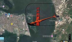 Ponte que ligará 2 cidades do Litoral: contrato será assinado após 50 anos de espera