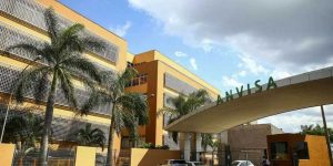 Lote, Chá de camomila, Proibidos pela Anvisa