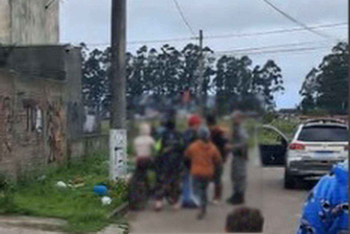 Após prisões em Osório; policiais sofrem ameaças de morte