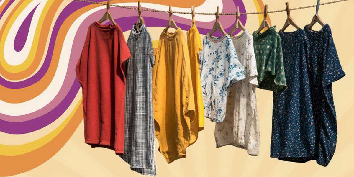 Vila Olímpica, Atividade