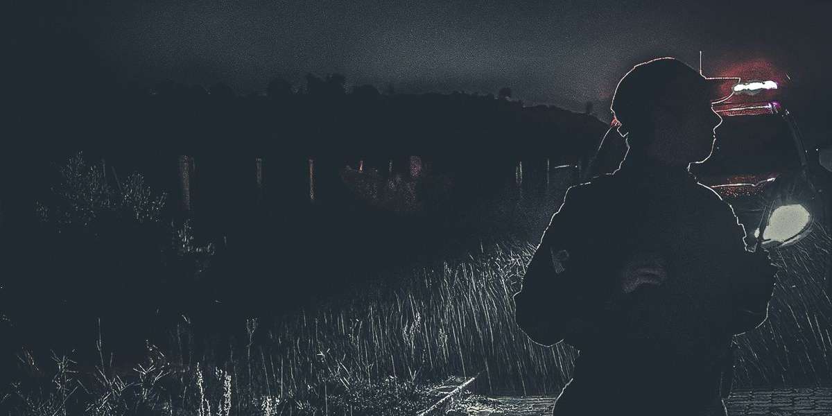 Indivíduo com 52 passagens policiais